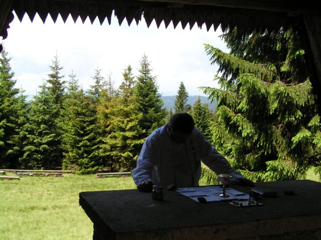 wycieczka (8)